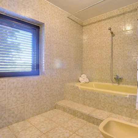 Holiday Home Leonardo Holiday home *