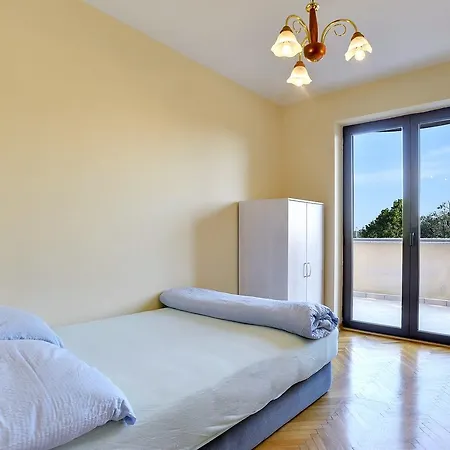 Holiday Home Leonardo *