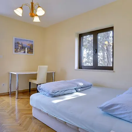 Holiday Home Leonardo