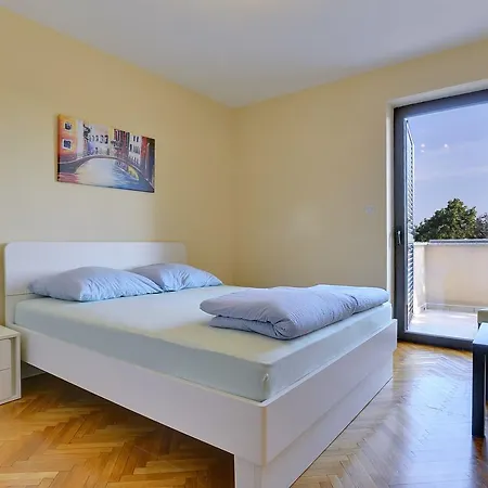 Holiday Home Leonardo