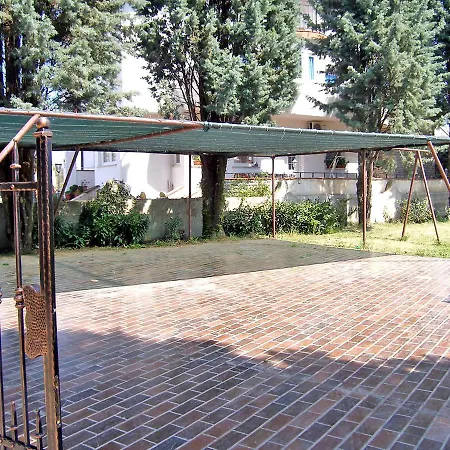 Holiday Home Leonardo Holiday home *